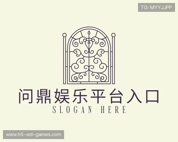 知道问鼎娱乐网页版